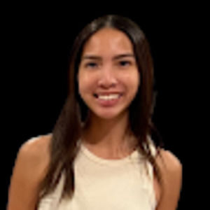 Meet your Posher, Chloe